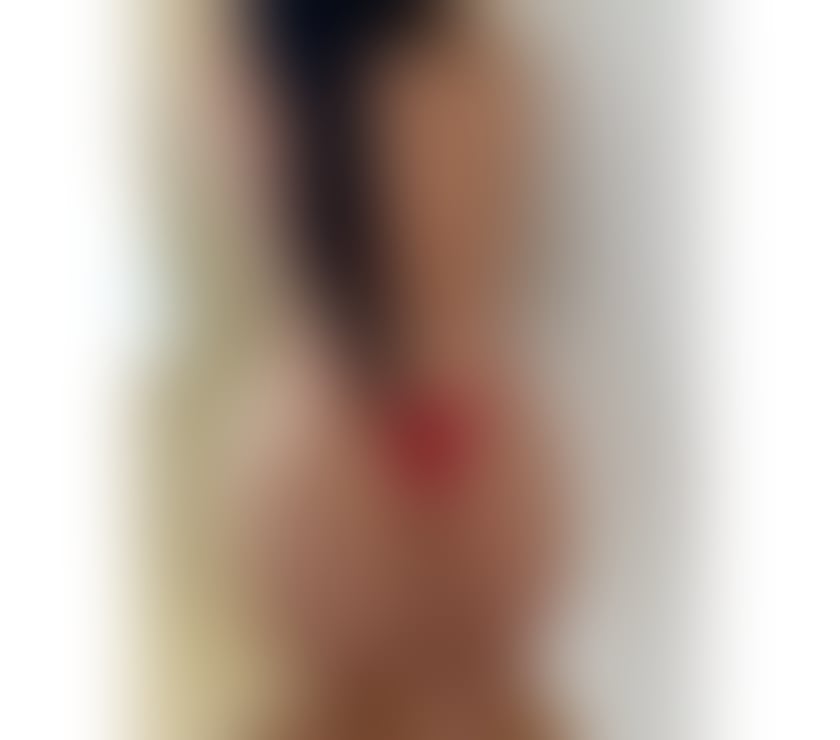 Escorts Wiltshire Swindon - Photos for CAROLINA, A VERY HOT BRAZILIAN BRUNETTE 🔥🇧🇷 ❤