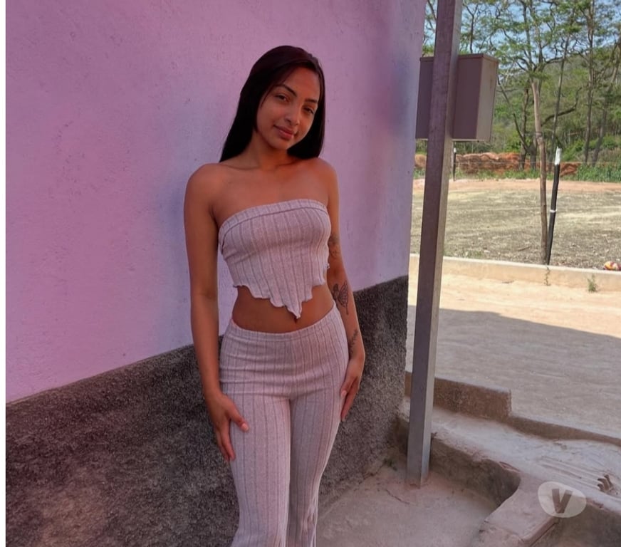 Escorts West Midlands Birmingham - Photos for New in town !! 100%Real!! GFE💯