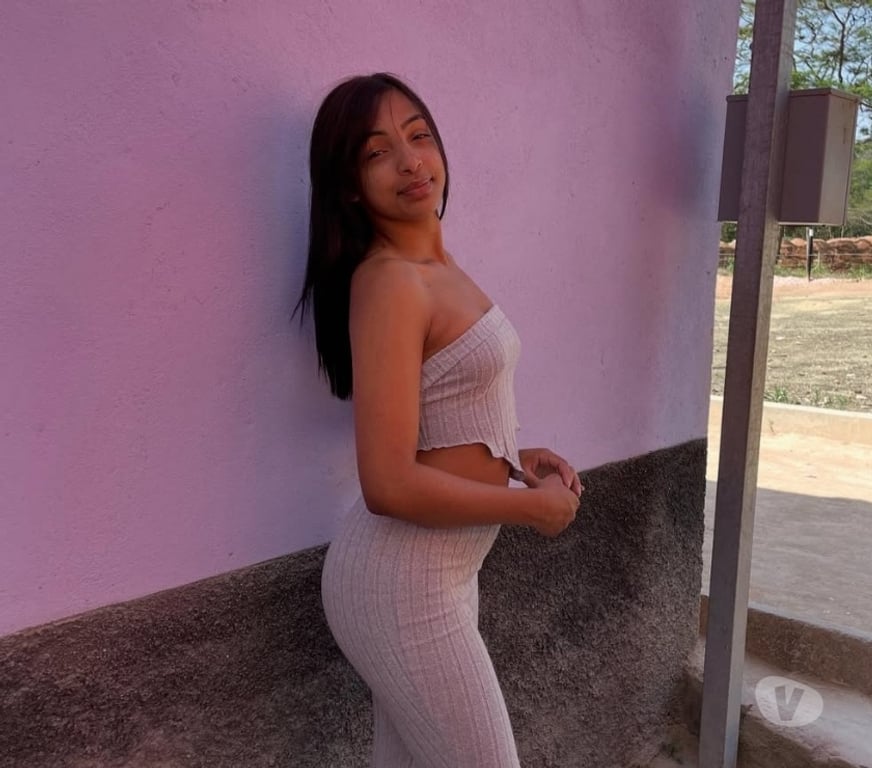 Escorts West Midlands Birmingham - Photos for New in town !! 100%Real!! GFE💯