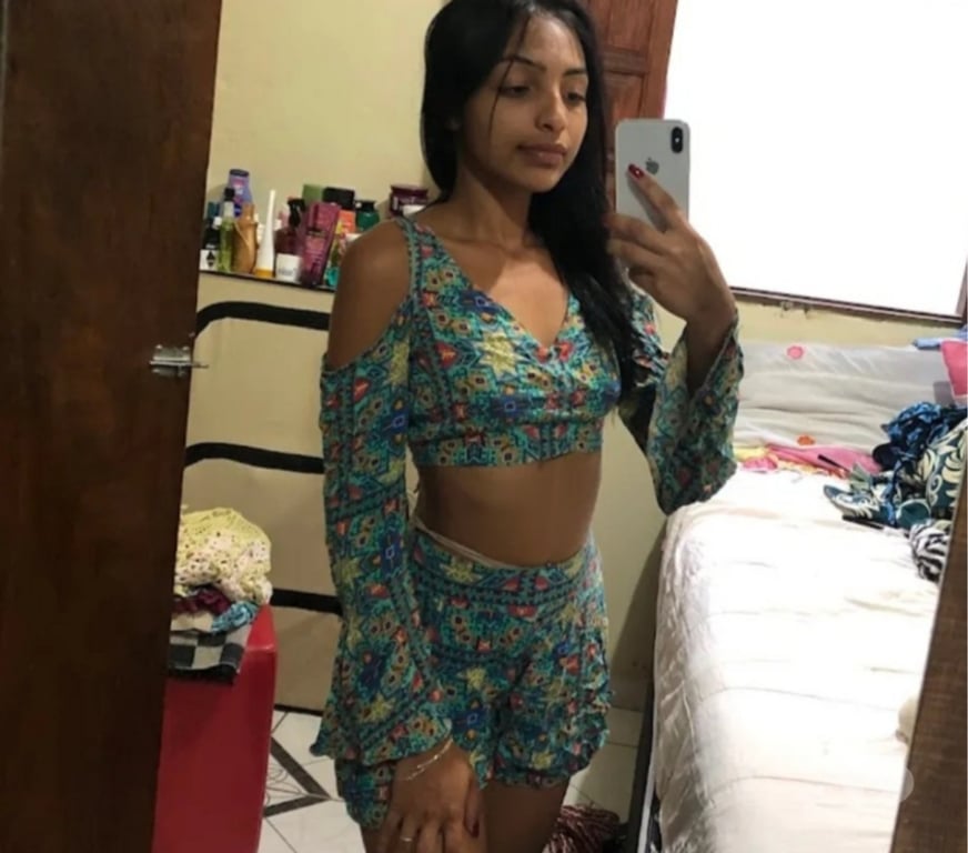 Escorts West Midlands Birmingham - Photos for New in town !! 100%Real!! GFE💯