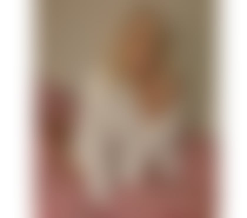 Escorts East London Leyton - East London - Photos for Blonde Carla xx