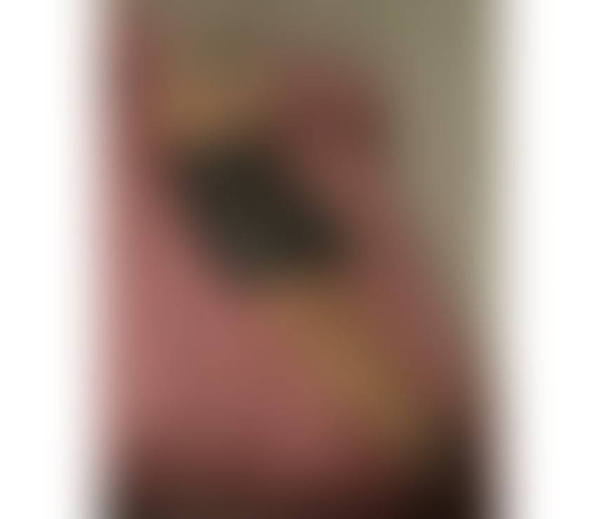  Escorts Leyton East London - Photos for Blonde Carla xx