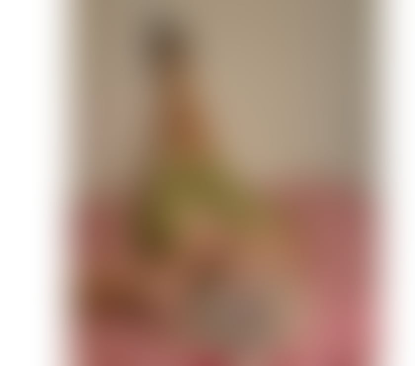 Escorts East London Leyton - East London - Photos for Blonde Carla xx