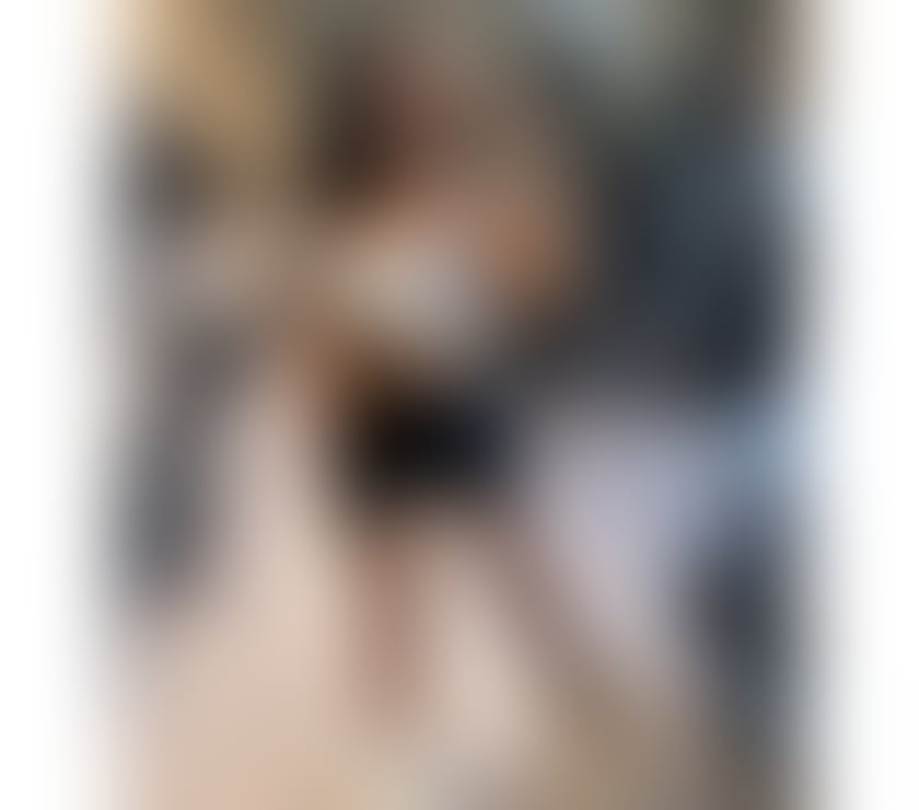 Escorts Bedfordshire Luton - Photos for Alina new girl incall &Outcall