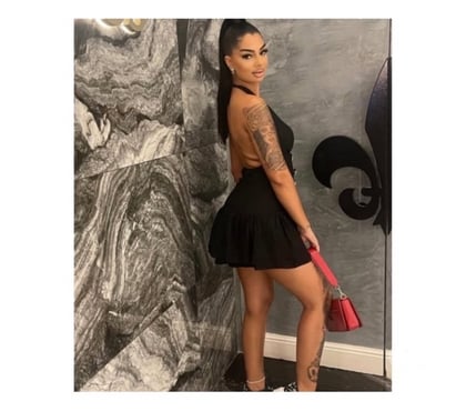  Escorts London Luton Airport Luton - Photos for Alina new girl incall &Outcall