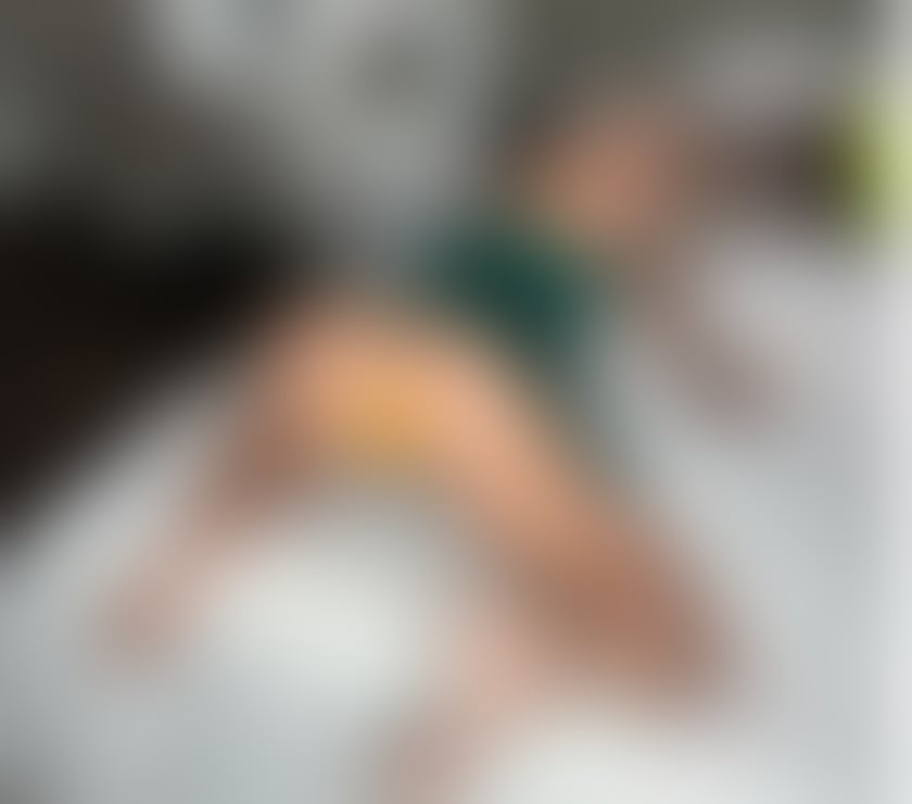 Escorts Hull Hull City Centre - Hull - Photos for 💋Claire❤️Active Now💋