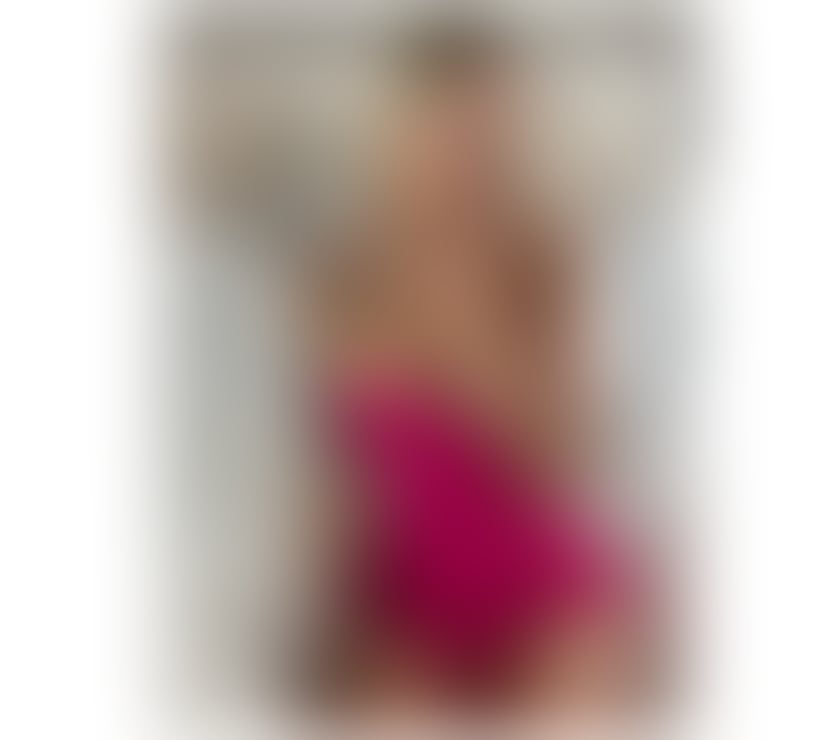 Escorts Hull Hull City Centre - Hull - Photos for 💋Claire❤️Active Now💋