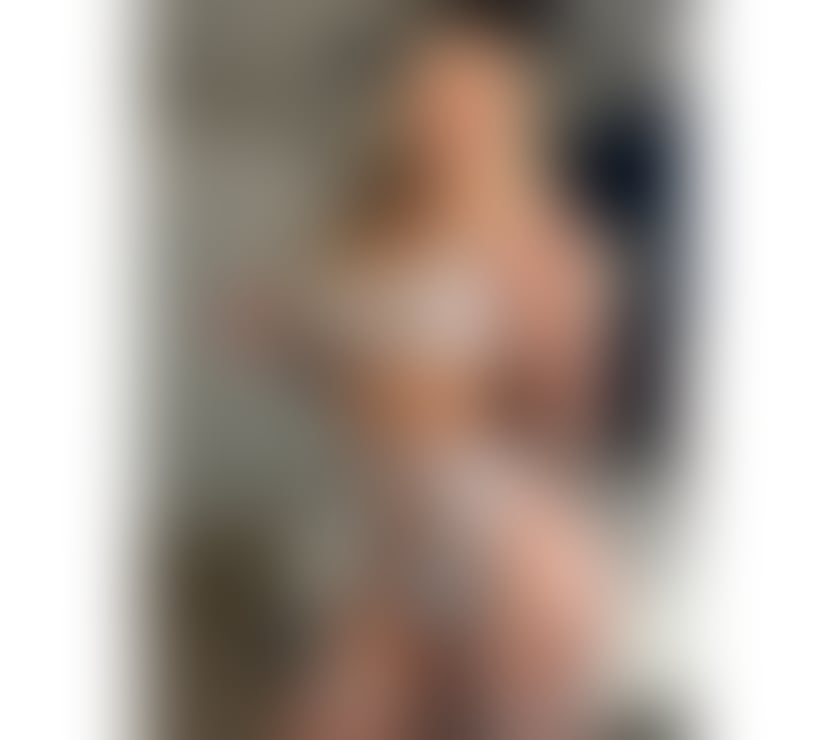 Escorts Hull Hull City Centre - Hull - Photos for 💋Claire❤️Active Now💋