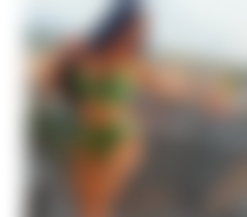 Escorts Reading Reading Town Centre - Reading - Photos for Mikaela Brazilian girl big surprise