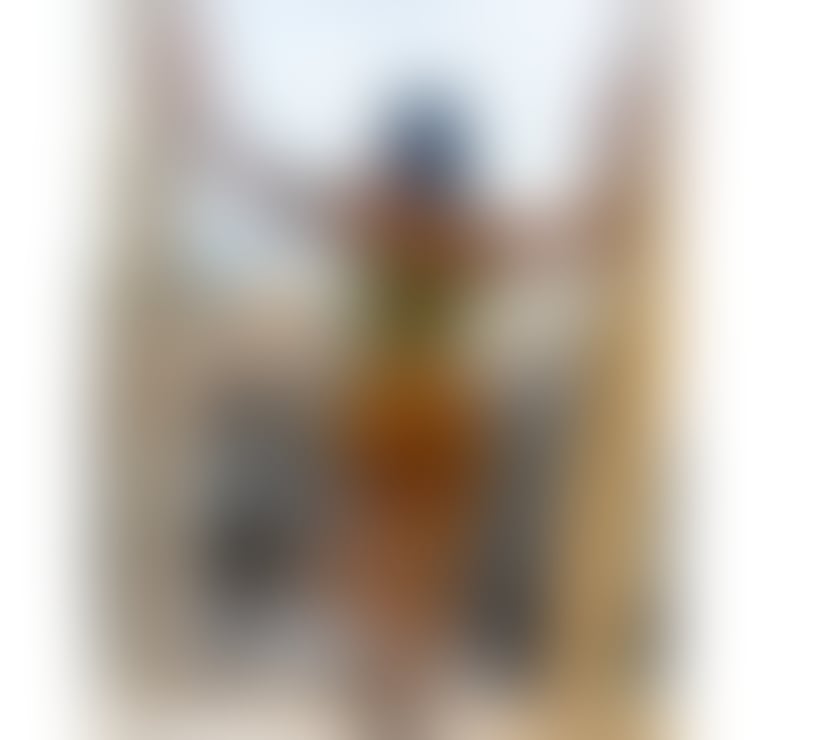 Escorts Reading Reading Town Centre - Reading - Photos for Mikaela Brazilian girl big surprise