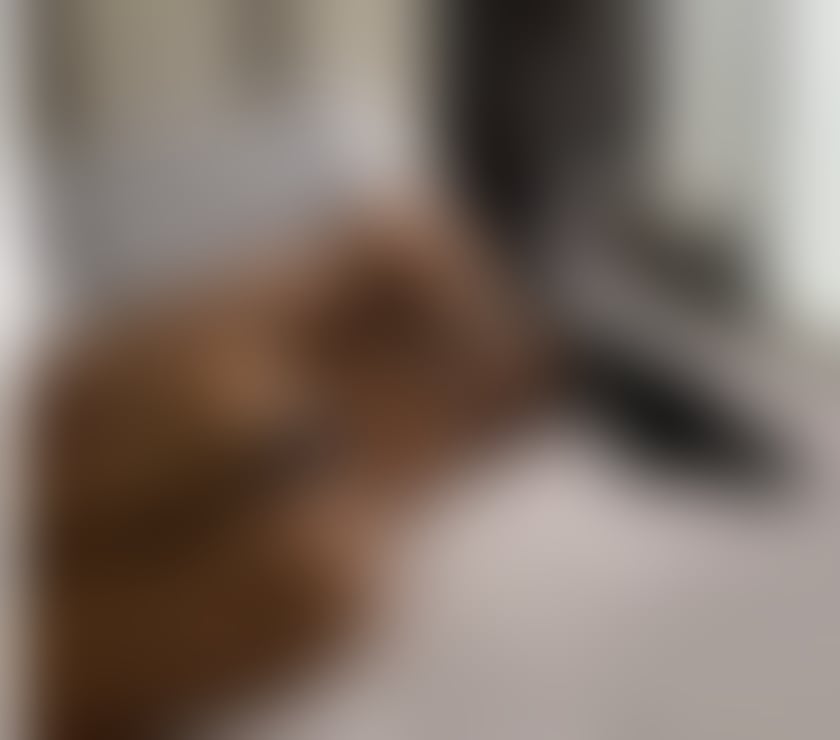 Escorts Reading Reading Town Centre - Reading - Photos for Mikaela Brazilian girl big surprise