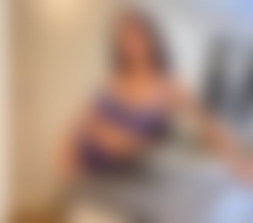 Escorts Reading Reading Town Centre - Reading - Photos for Mikaela Brazilian girl big surprise