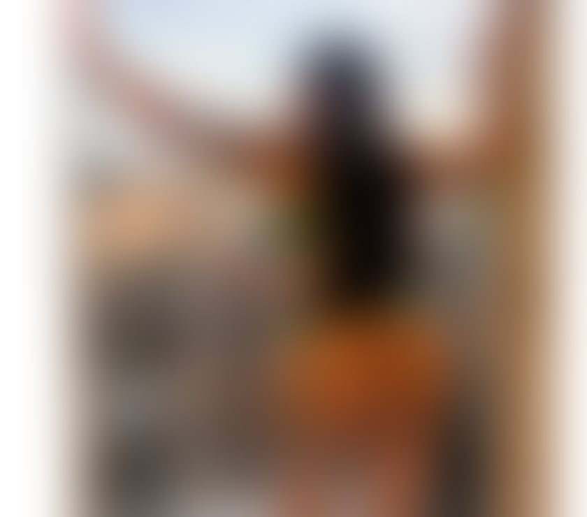 Escorts Reading Reading Town Centre - Reading - Photos for Mikaela Brazilian girl big surprise