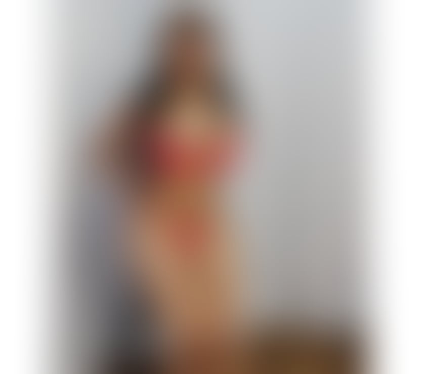 Escorts Reading Reading Town Centre - Reading - Photos for Mikaela Brazilian girl big surprise