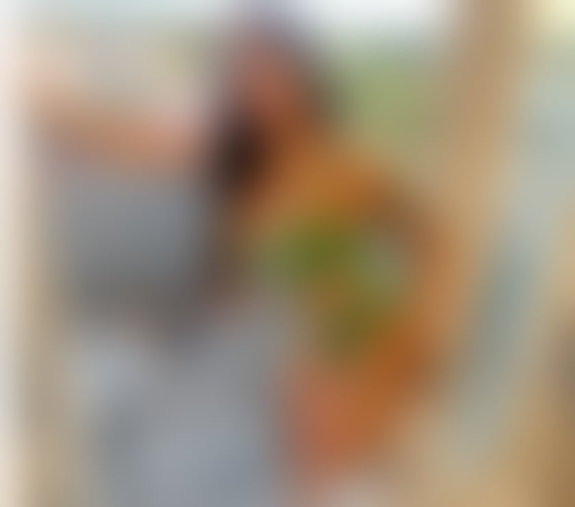 Escorts Reading Reading Town Centre - Reading - Photos for Mikaela Brazilian girl big surprise