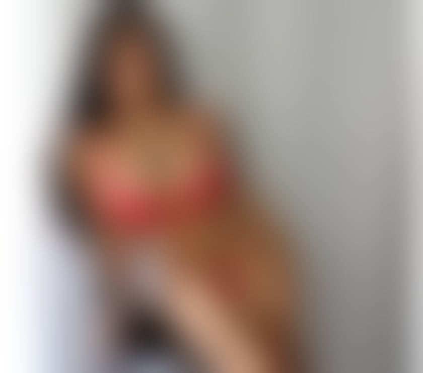 Escorts Reading Reading Town Centre - Reading - Photos for Mikaela Brazilian girl big surprise