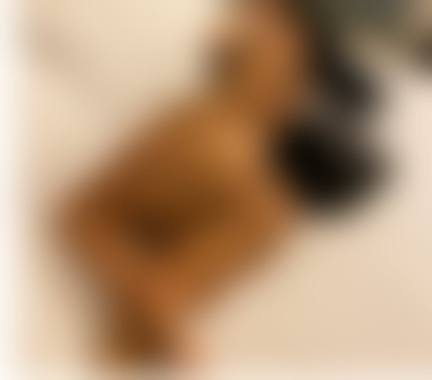 Escorts Reading Reading Town Centre - Reading - Photos for Mikaela Brazilian girl big surprise