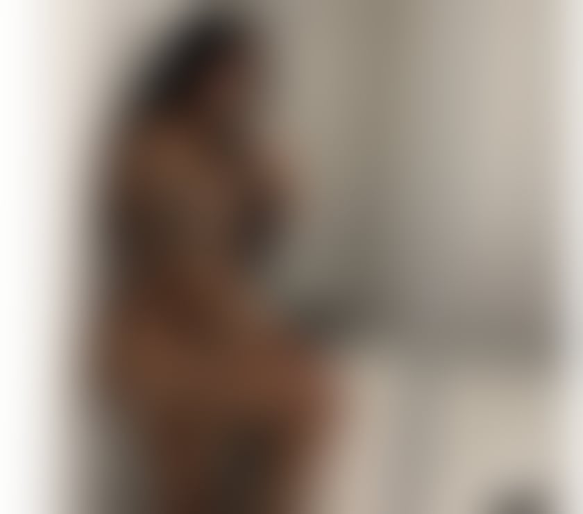 Escorts Reading Reading Town Centre - Reading - Photos for Mikaela Brazilian girl big surprise