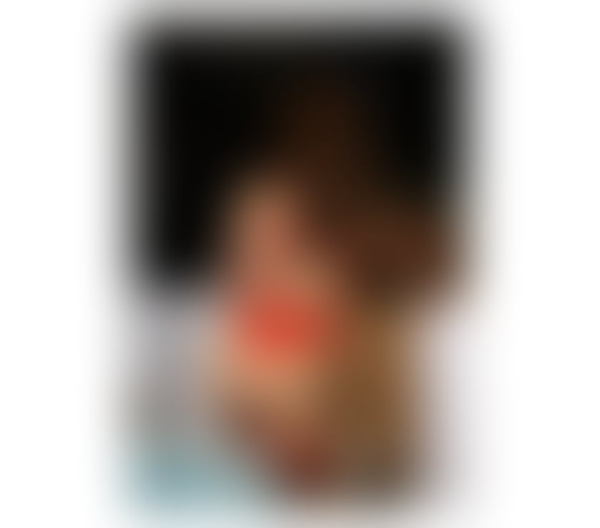 Escorts North Lanarkshire Wishaw - North Lanarkshire - Photos for 👅NEW IN TOWN 100%Real-FULL GFE-OWO-FRENCH 07353831069