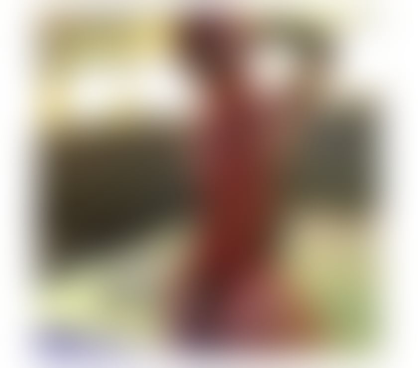 Escorts West Midlands Dudley - Photos for Ana body to body massage 🔥 party girl ♥️ party o.w.o