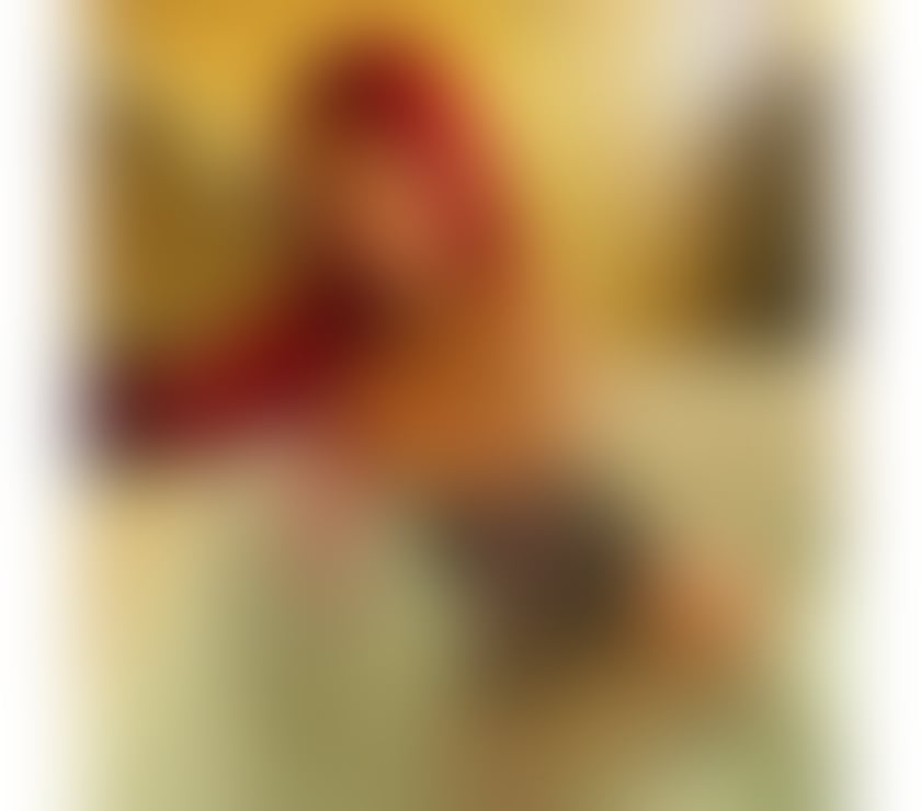 Escorts West Midlands Dudley - Photos for Ana body to body massage 🔥 party girl ♥️ party o.w.o