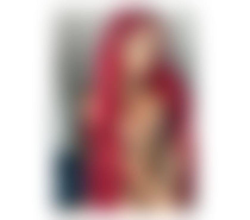 Escorts West Midlands Dudley - Photos for Ana body to body massage 🔥 party girl ♥️ party o.w.o