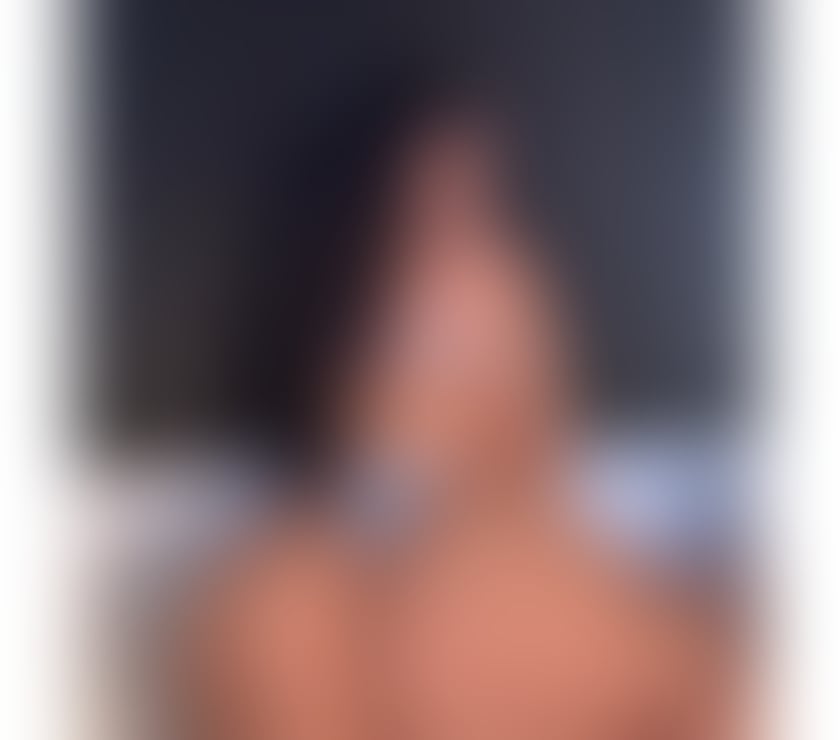 Escorts Lancashire Burnley - Photos for LUIZA 🇧🇷NEW🇧🇷 🎉 I LOVE PARTY🎉