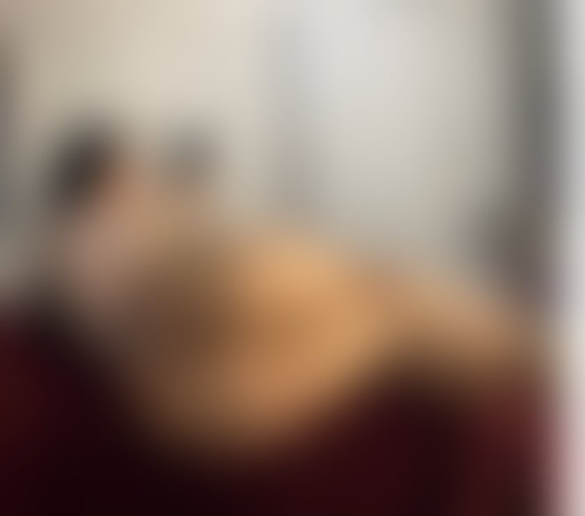 Escorts Lancashire Burnley - Photos for LUIZA 🇧🇷NEW🇧🇷 🎉 I LOVE PARTY🎉