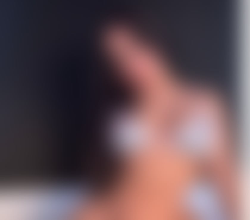 Escorts Lancashire Burnley - Photos for LUIZA 🇧🇷NEW🇧🇷 🎉 I LOVE PARTY🎉