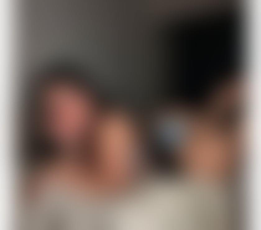 Escorts Lancashire Burnley - Photos for LUIZA 🇧🇷NEW🇧🇷 🎉 I LOVE PARTY🎉