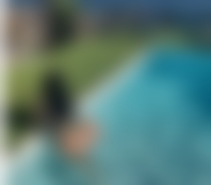 Escorts Lancashire Burnley - Photos for LUIZA 🇧🇷NEW🇧🇷 🎉 I LOVE PARTY🎉