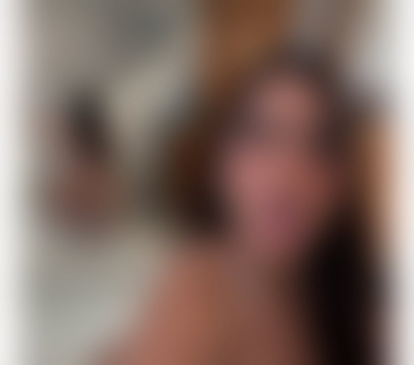 Escorts Lancashire Burnley - Photos for LUIZA 🇧🇷NEW🇧🇷 🎉 I LOVE PARTY🎉