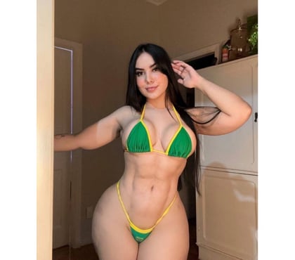 Escorts and Massages Burnley Town Centre Burnley - Photos for LUIZA 🇧🇷NEW🇧🇷 🎉 I LOVE PARTY🎉