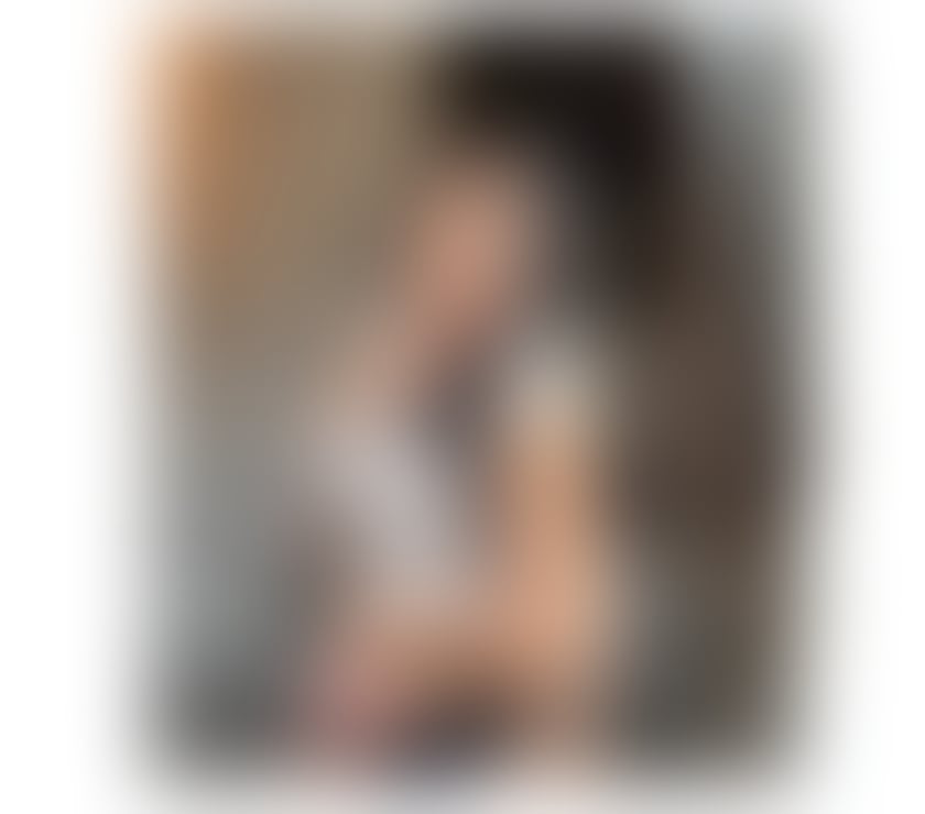 Photos for 🚀JASSY NEW THAI GIRL IN TOWN 🚀