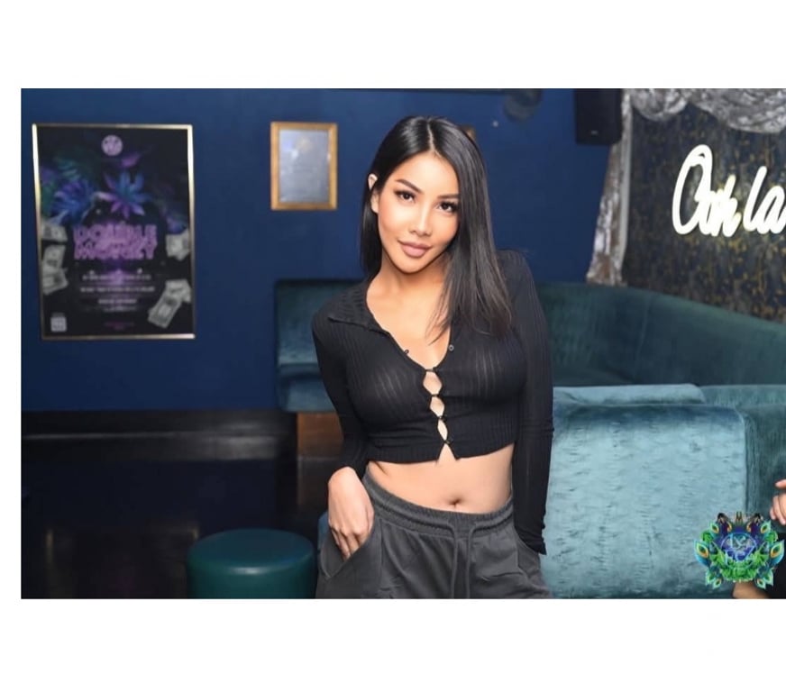 Escorts West Midlands Birmingham - Photos for 🚀JASSY NEW THAI GIRL IN TOWN 🚀