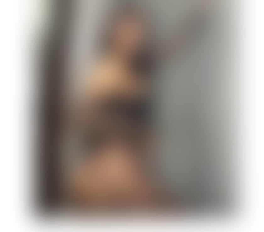 Trans Escorts Bedfordshire Luton - Photos for New top ts Alessia