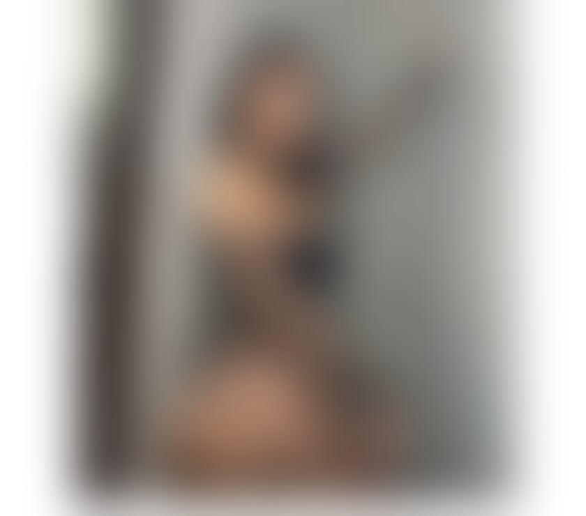 Trans Escorts Bedfordshire Luton - Photos for New top ts Alessia