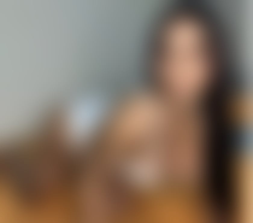 Trans Escorts Bedfordshire Luton - Photos for New top ts Alessia