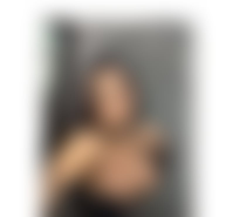 Trans Escorts Bedfordshire Luton - Photos for New top ts Alessia