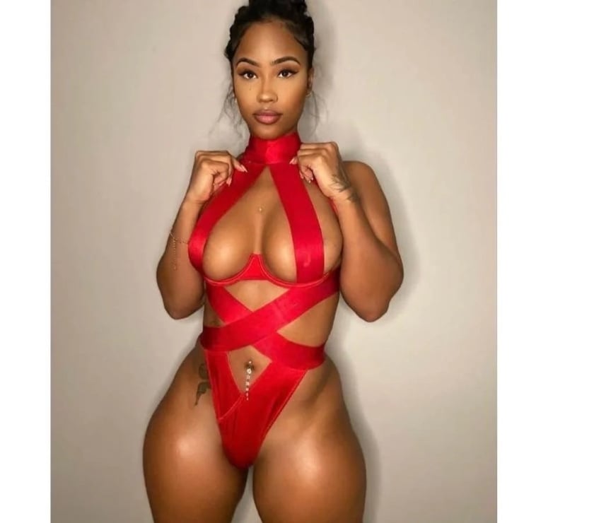 Escorts Falkirk Falkirk Town Centre - Falkirk - Photos for LATINA! 💕 NEW IN FK1 💕 OWO 💕A-LEVELS