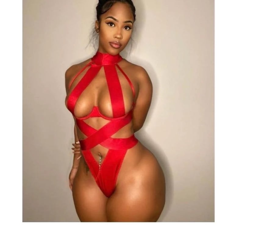 Escorts Falkirk Falkirk Town Centre - Falkirk - Photos for LATINA! 💕 NEW IN FK1 💕 OWO 💕A-LEVELS