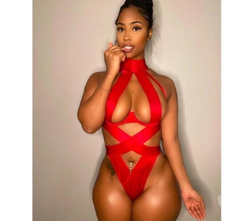 Escorts Falkirk Falkirk Town Centre - Falkirk - Photos for LATINA! 💕 NEW IN FK1 💕 OWO 💕A-LEVELS