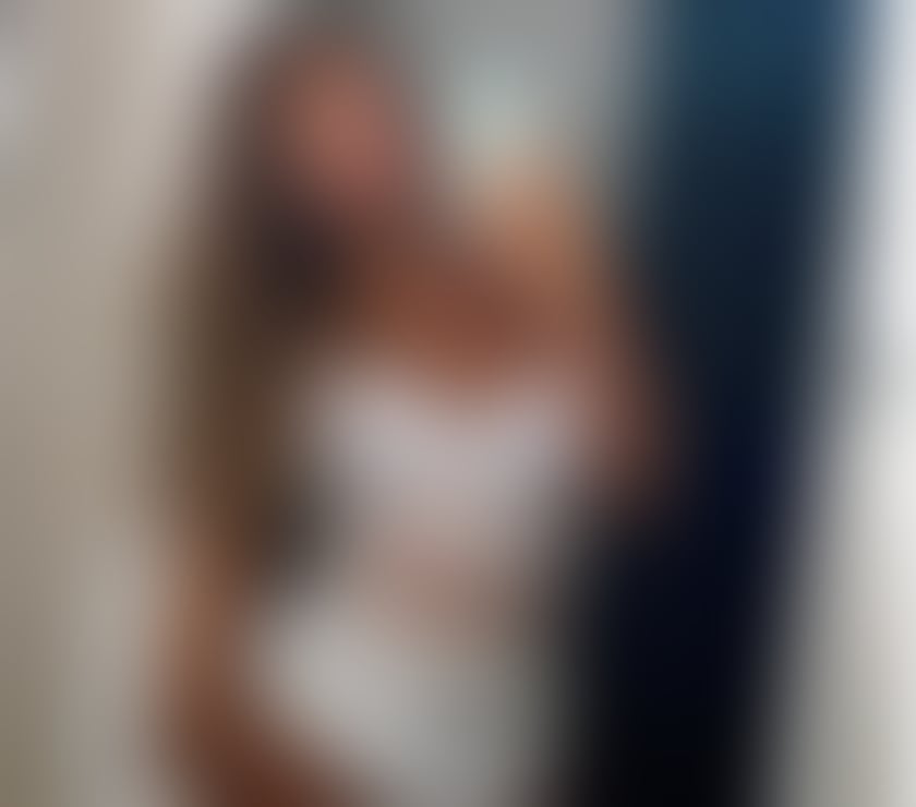 Florybellaa 🇧🇷 Ts Party 🎉