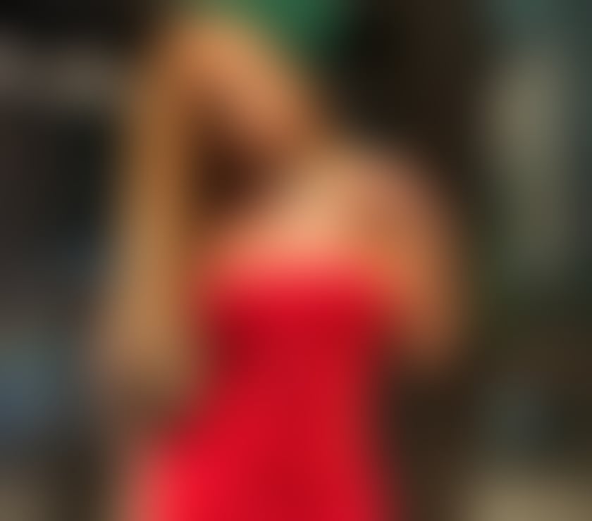 Florybellaa 🇧🇷 Ts Party 🎉