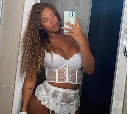 Transsexual Escorts Uxbridge Hillingdon - Photos for Florybellaa 🇧🇷 Ts Party 🎉