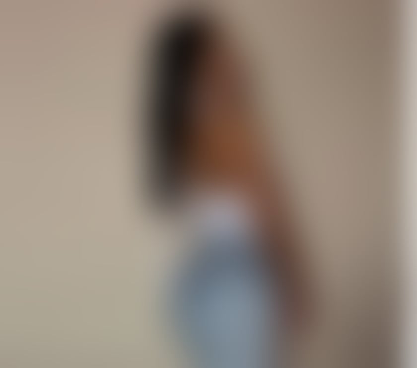 CANDY⭐ MATURE LADY. BEST SERVICE EVER