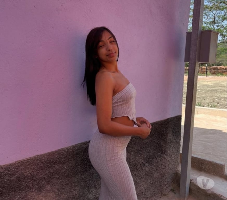 Escorts West Midlands Sandwell - Photos for CANDY⭐ MATURE💯💯🍾🍸🍸🍾