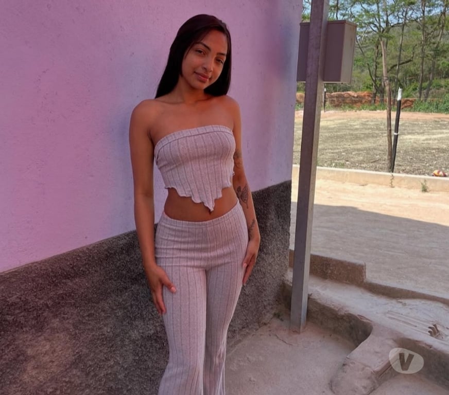 Escorts West Midlands Sandwell - Photos for CANDY⭐ MATURE💯💯🍾🍸🍸🍾