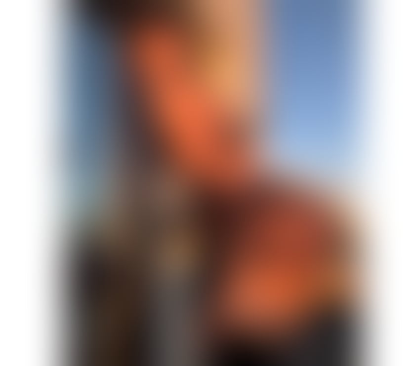 Trans Escorts West London Hillingdon - Photos for Twink Hot Available