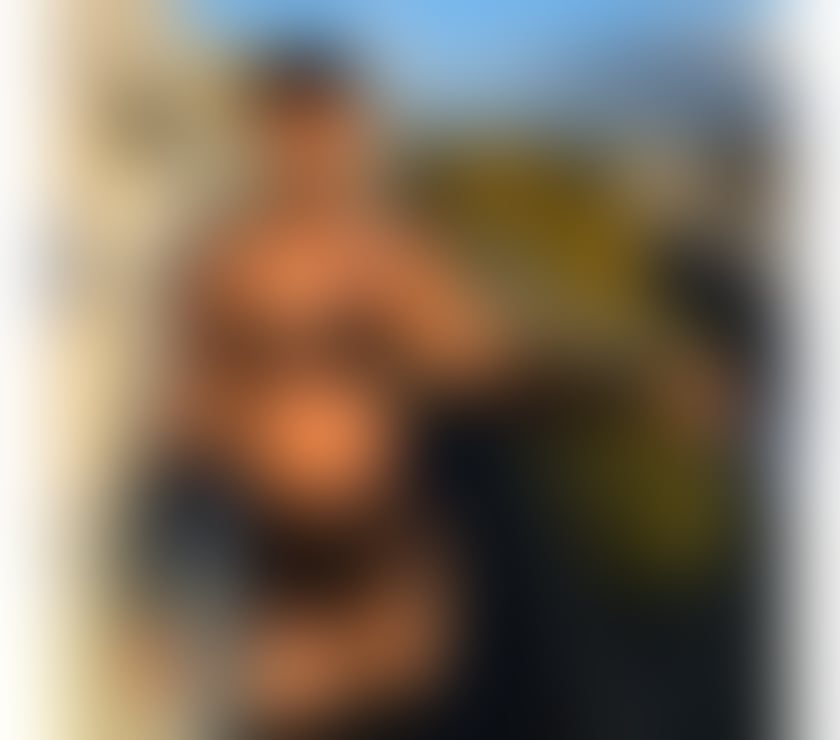 Trans Escorts West London Hillingdon - Photos for Twink Hot Available